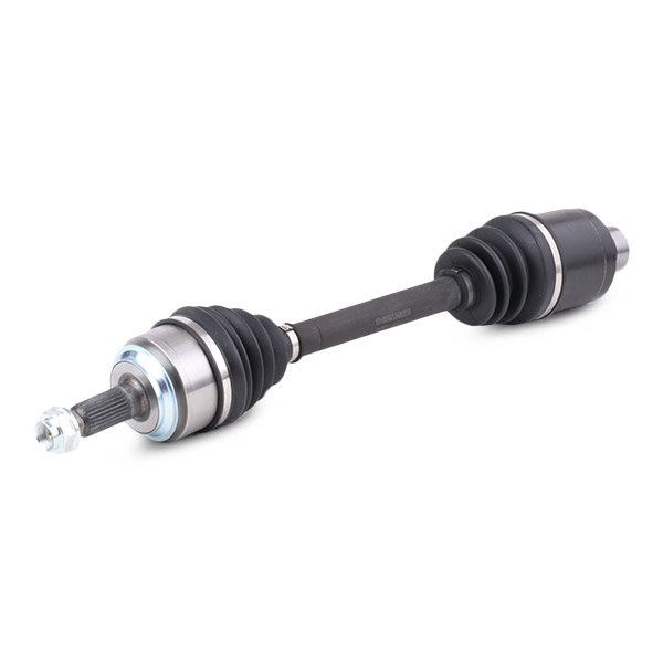 RIDEX Veovõll 13D0590