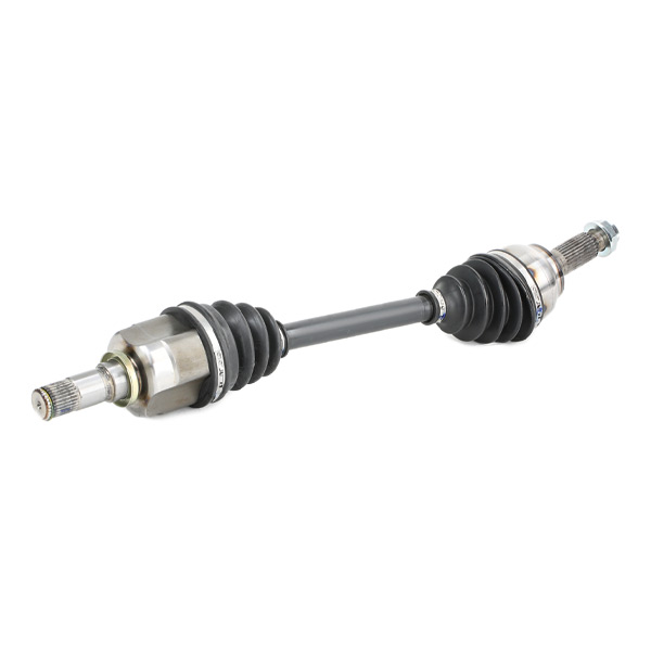 RIDEX Veovõll 13D0603