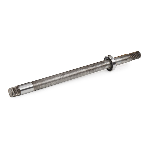 RIDEX Wał napędowy 13D0608
