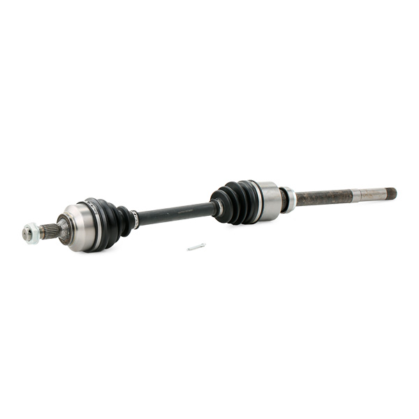 RIDEX Veovõll 13D0610