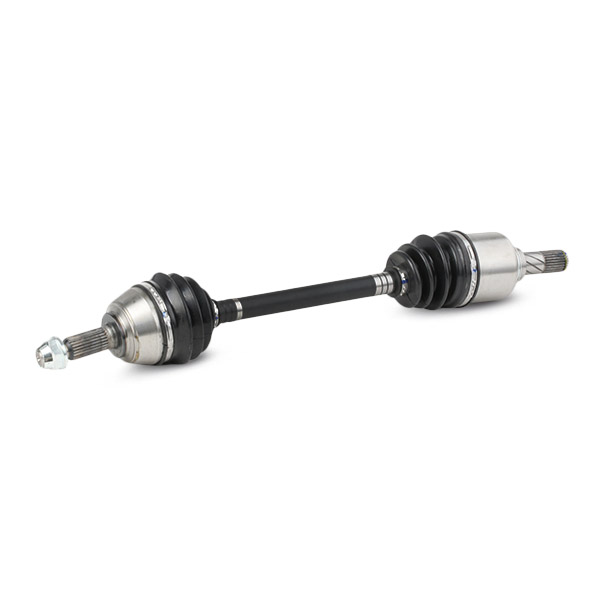 RIDEX Veovõll 13D0643