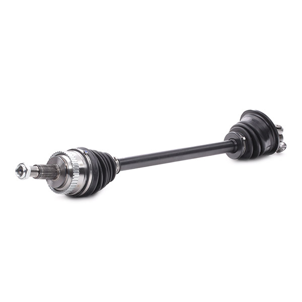 RIDEX Wał napędowy 13D0651