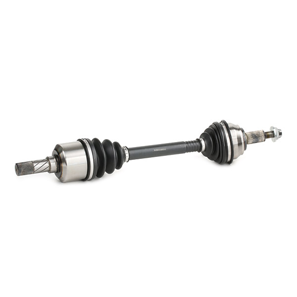 RIDEX Veovõll 13D0653