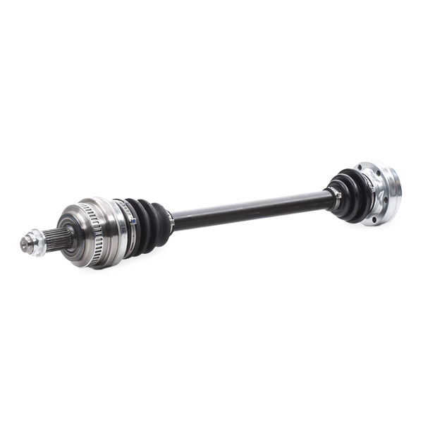 RIDEX Veovõll 13D0685