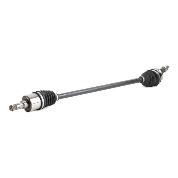 RIDEX Veovõll 13D0697