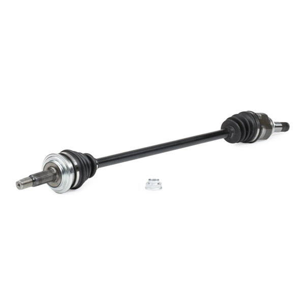 RIDEX Vetoakseli 13D0729