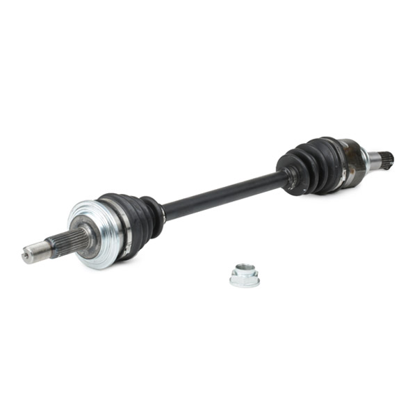 RIDEX Vetoakseli 13D0742
