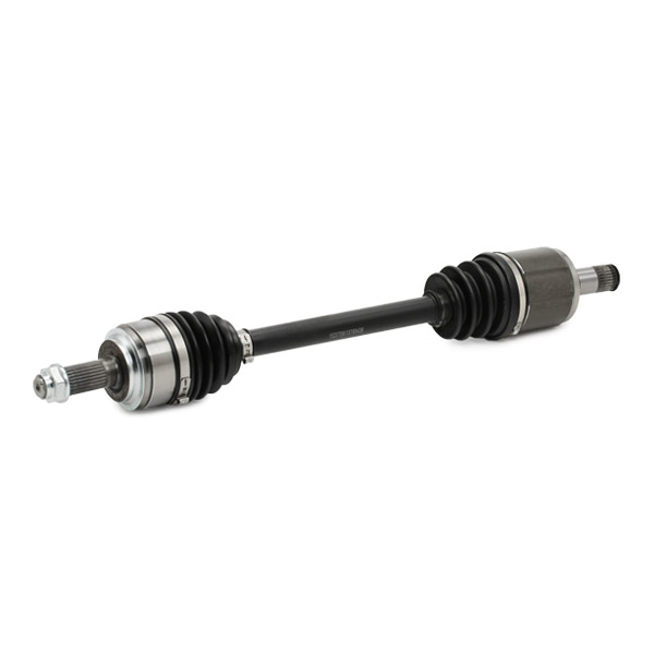 RIDEX Veovõll 13D0745