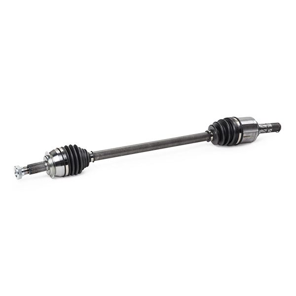 RIDEX Wał napędowy 13D0813