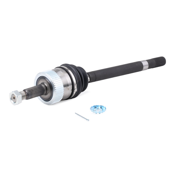 RIDEX Veovõll 13D0852