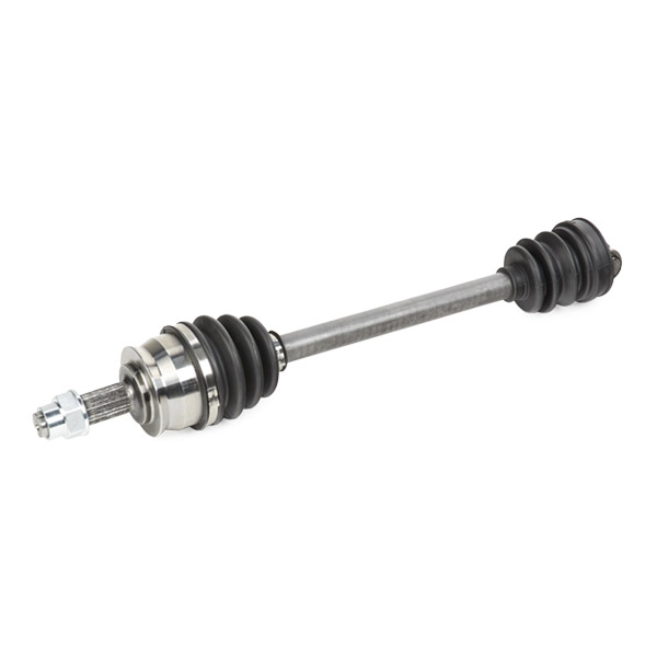 RIDEX Wał napędowy 13D0965