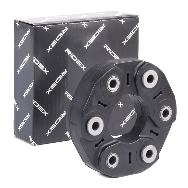 RIDEX Liigend, kardaanvõll 1427J0062