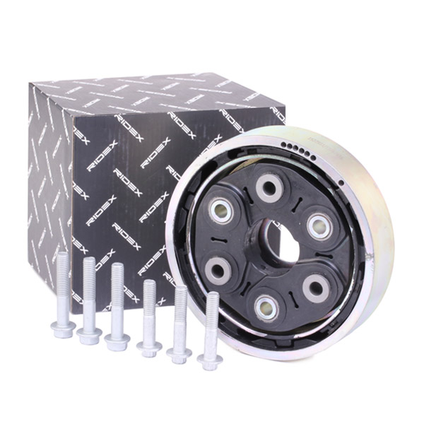 RIDEX Lankstas, kardaninis velenas 1427J0075