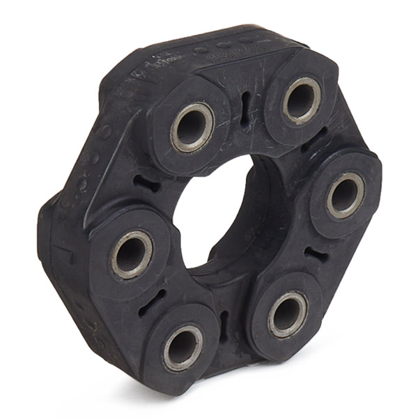 RIDEX Nivel, nivelakseli 1427J0106