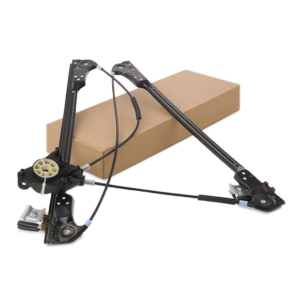 RIDEX lango pakėliklis 1561W0060