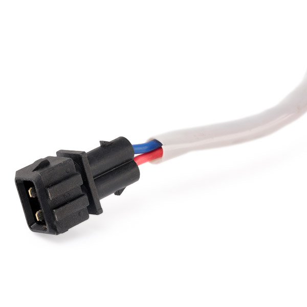 RIDEX lango pakėliklis 1561W0208