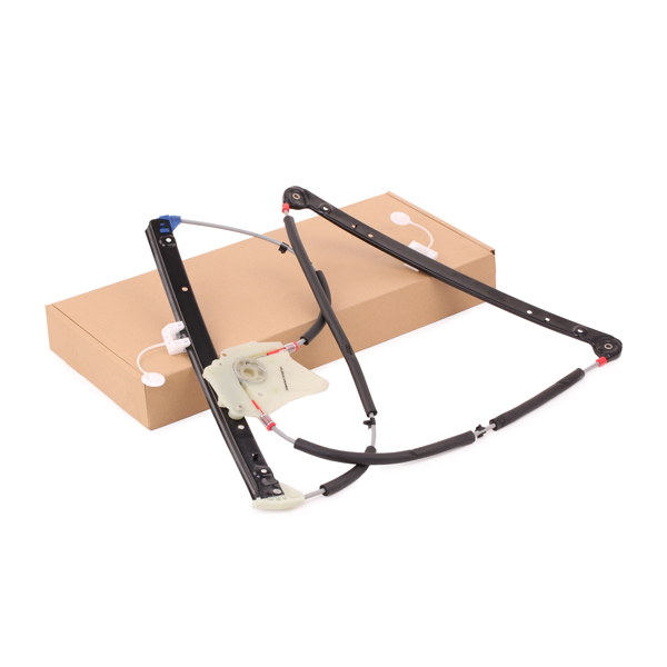 RIDEX Lasinnostin 1561W0222