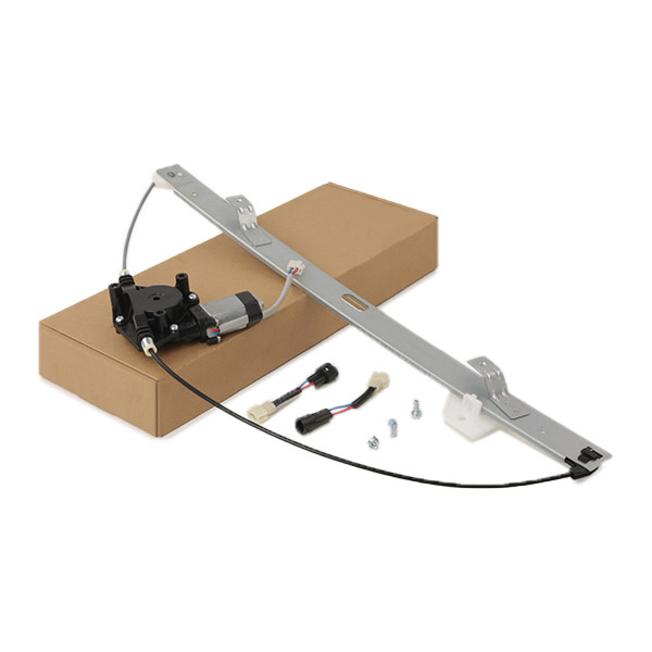 RIDEX Fönsterhiss 1561W0285