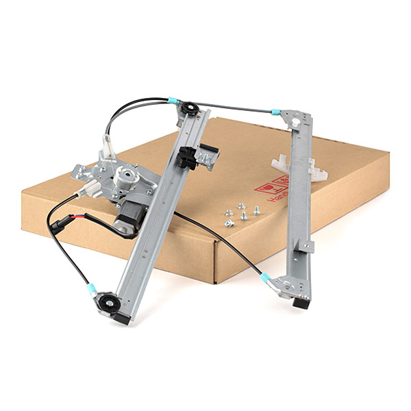 RIDEX Aknatõstuk 1561W0289