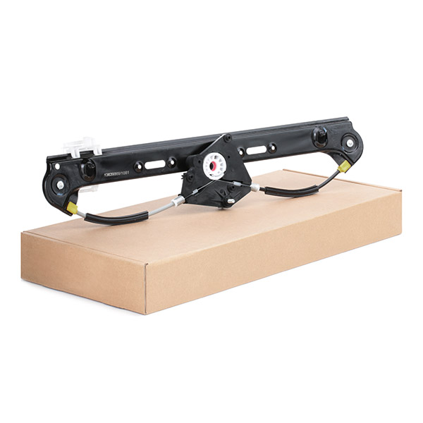 RIDEX Aknatõstuk 1561W0298
