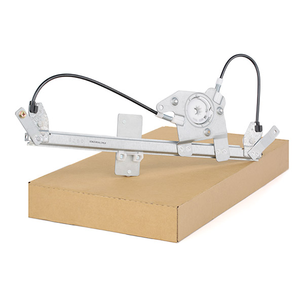 RIDEX Aknatõstuk 1561W0311
