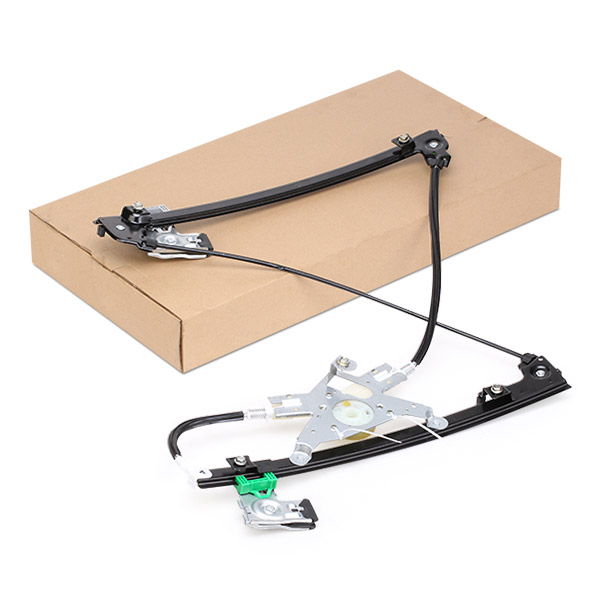 RIDEX lango pakėliklis 1561W0359