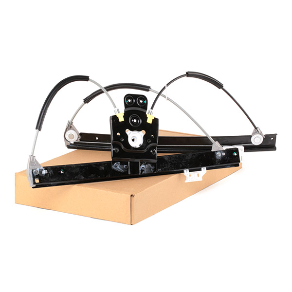 RIDEX Aknatõstuk 1561W0365