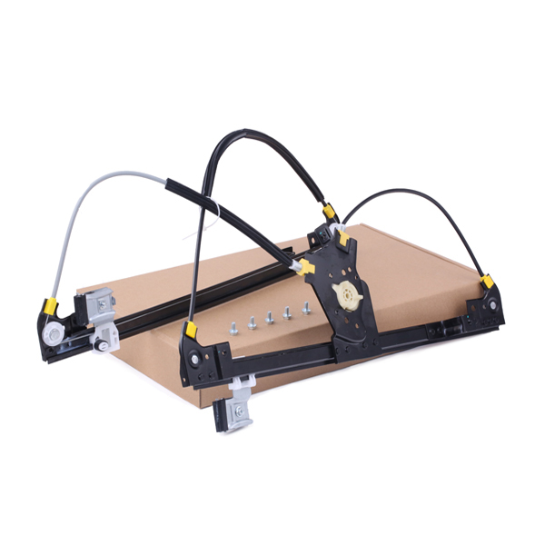 RIDEX Aknatõstuk 1561W0369