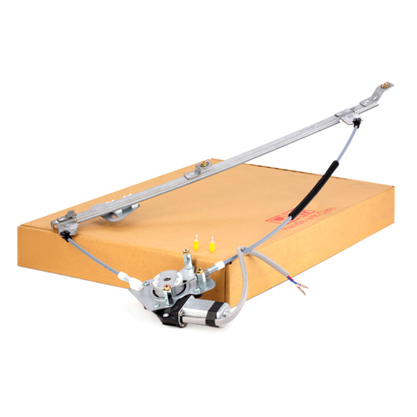 RIDEX lango pakėliklis 1561W0372