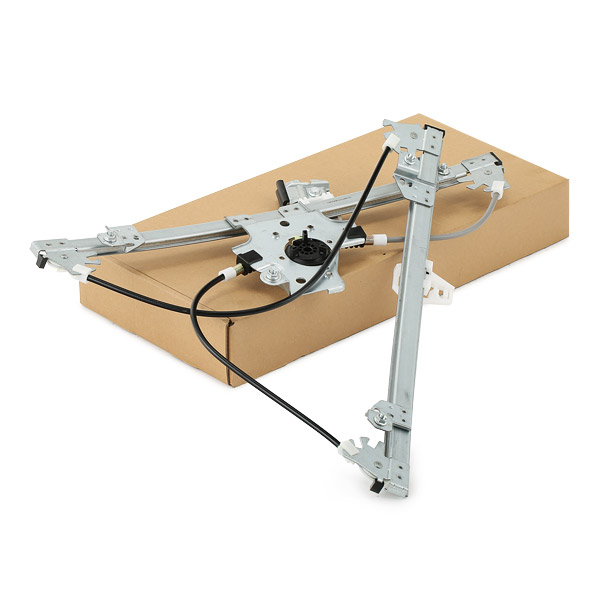 RIDEX Aknatõstuk 1561W0385