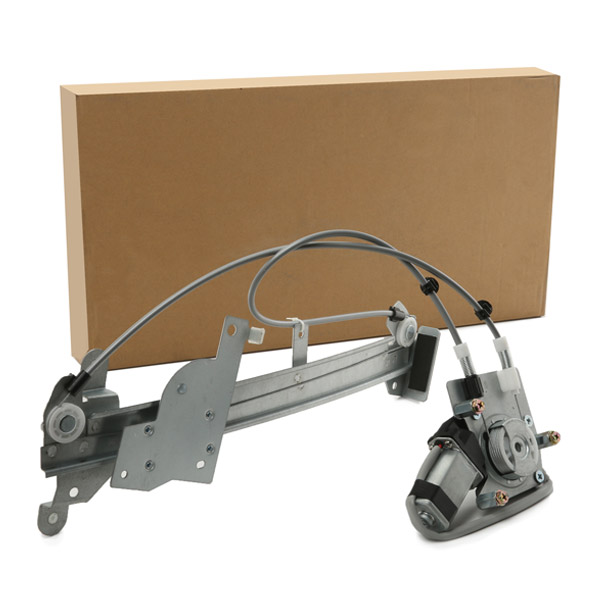 RIDEX Lasinnostin 1561W0399