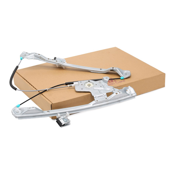 RIDEX Aknatõstuk 1561W0408