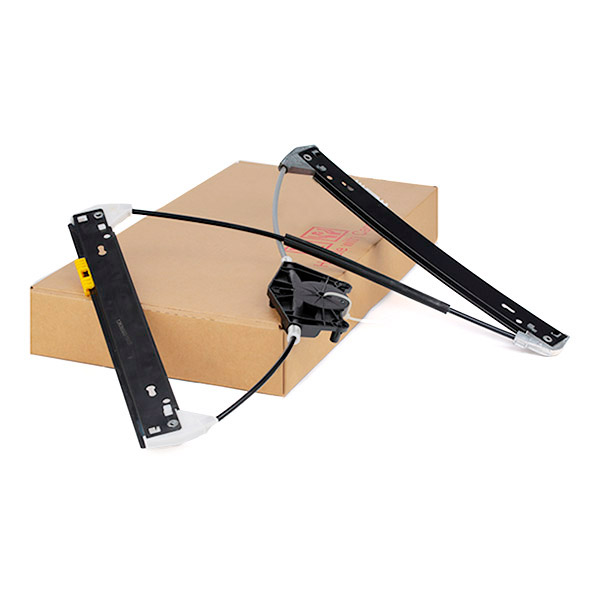 RIDEX lango pakėliklis 1561W0429
