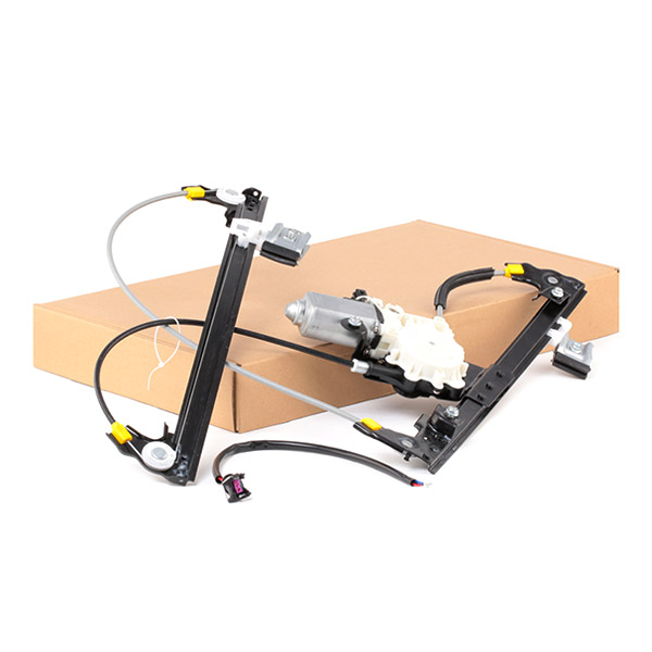 RIDEX lango pakėliklis 1561W0432