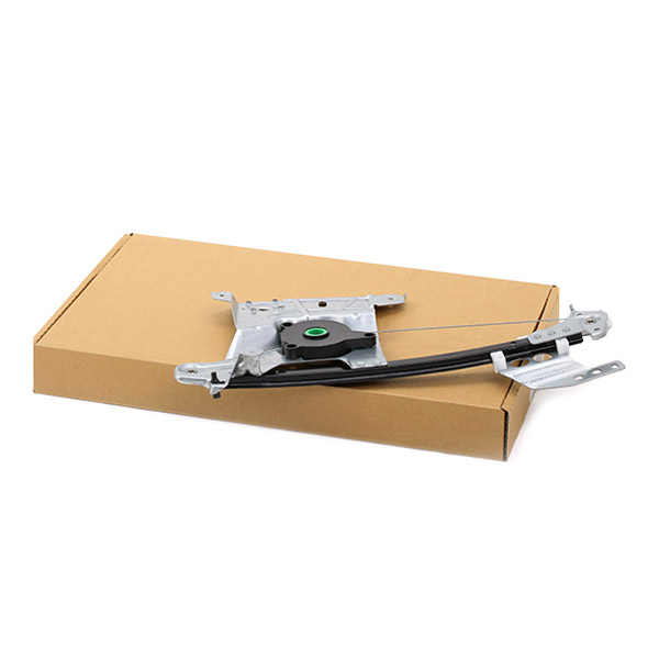 RIDEX Lasinnostin 1561W0436