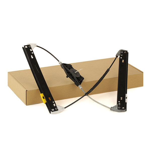 RIDEX lango pakėliklis 1561W0452