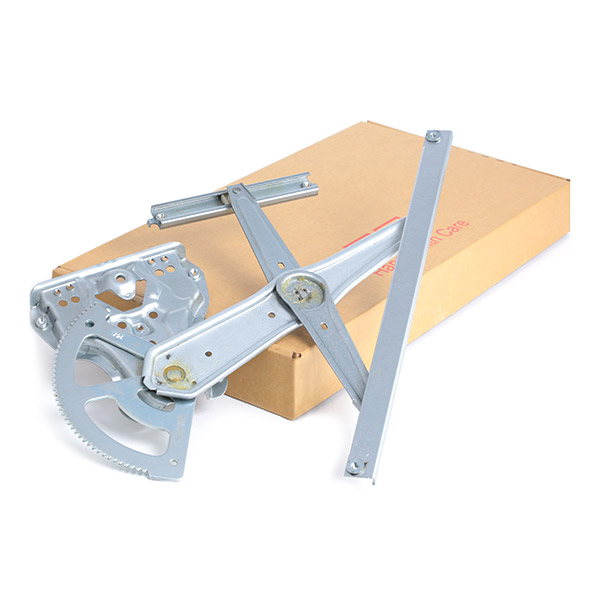 RIDEX Lasinnostin 1561W0469