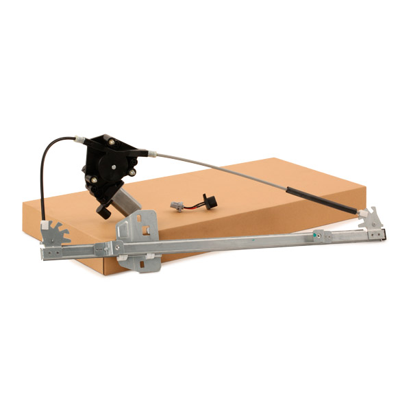 RIDEX Fönsterhiss 1561W0470