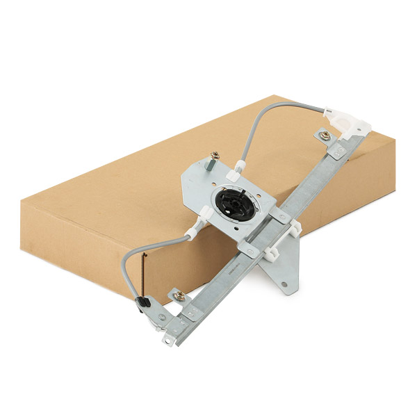 RIDEX Lasinnostin 1561W0474