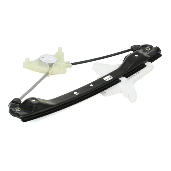 RIDEX lango pakėliklis 1561W0478