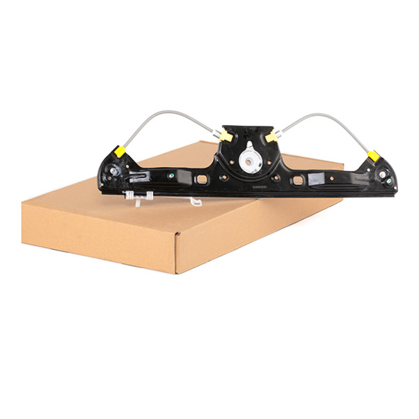 RIDEX Aknatõstuk 1561W0486