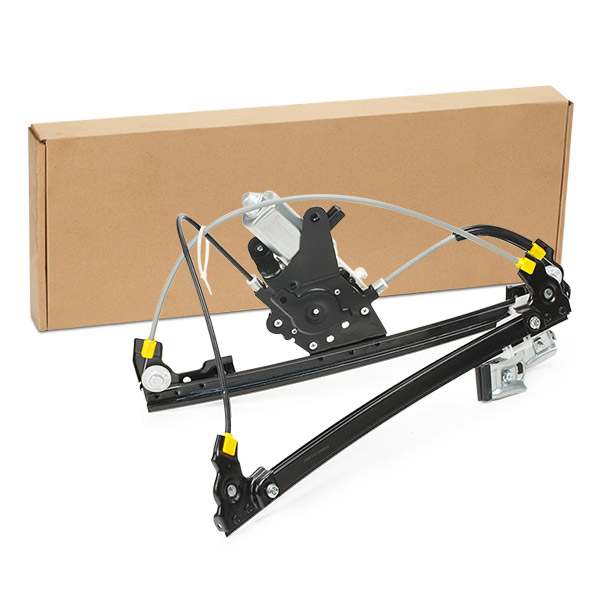 RIDEX lango pakėliklis 1561W0499
