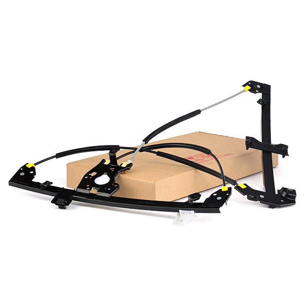RIDEX Aknatõstuk 1561W0521