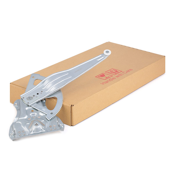 RIDEX Lasinnostin 1561W0540