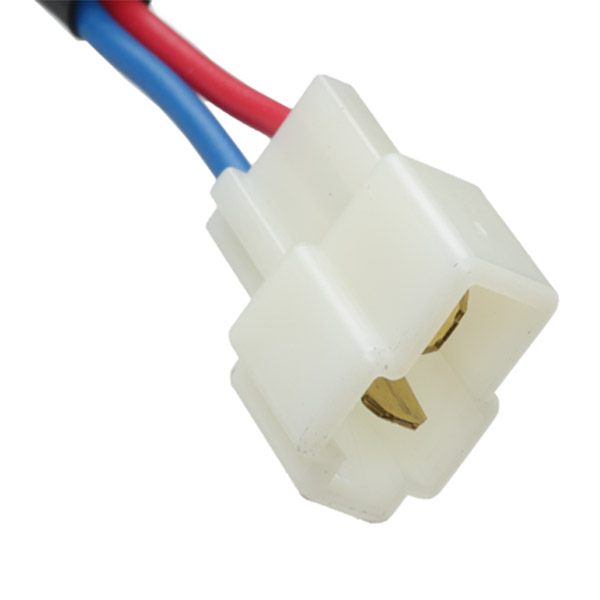 RIDEX Fönsterhiss 1561W0605