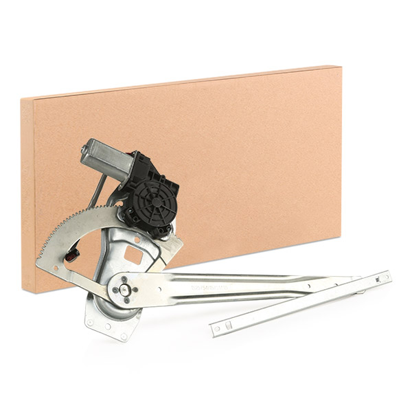 RIDEX Fönsterhiss 1561W0607