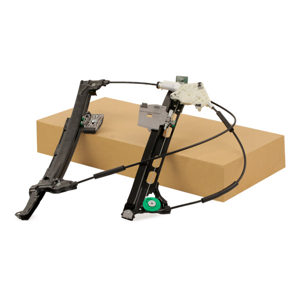 RIDEX Lasinnostin 1561W0637