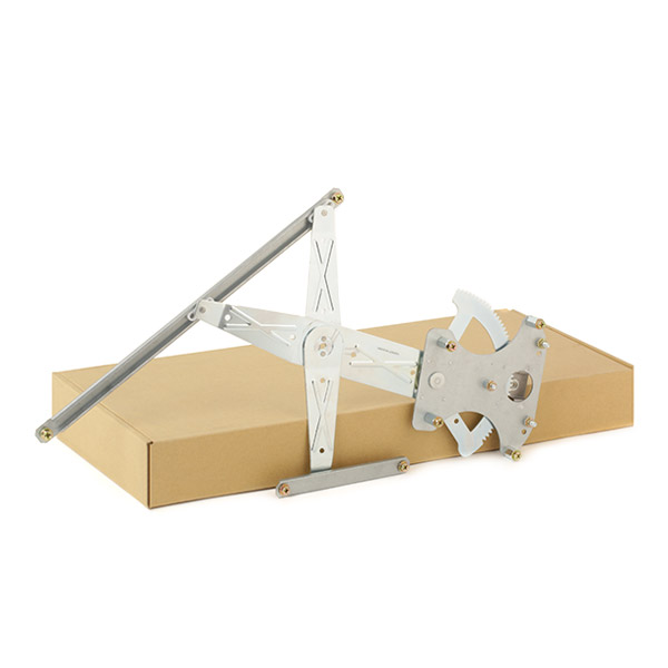 RIDEX Lasinnostin 1561W0658