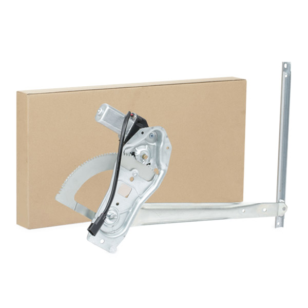 RIDEX Fönsterhiss 1561W0675