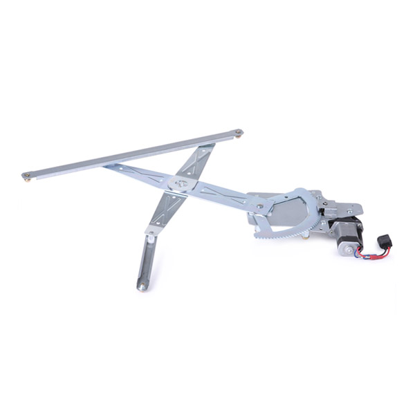 RIDEX Lasinnostin 1561W0694